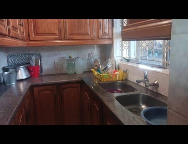 5 BEDROOM HOUSE FOR SALE IN SHALLCROSS